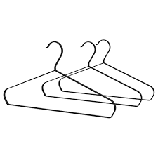 Strykis Kleiderbugel Schwarz Ikea Osterreich Perchas Ikea Cajas Ikea