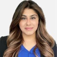 Amina Begic's Instagram, Twitter & Facebook