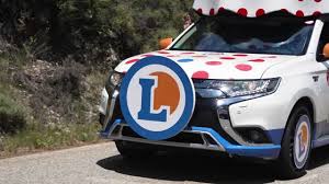 Maybe you would like to learn more about one of these? Yacine Mazouz Directeur De Centre Automobile E Leclerc Linkedin