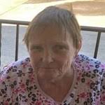 Opal Thurston Obituary