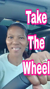𝗬𝗼𝘂 𝗮𝗿𝗲 𝗶𝗻 𝘁𝗵𝗲 𝗗𝗿𝗶𝘃𝗲𝗿'𝘀 𝗦𝗲𝗮𝘁!, 🚗💨 Life is your  journey, and you hold the steering wheel. Every decision, every turn, every  detour — it’s yours to take. Fear doesn't belong in your passenger seat,  and ...