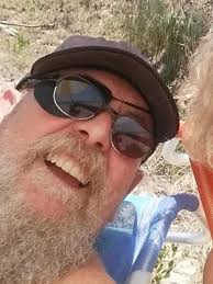 Gympie region icons who lost their lives in 2019