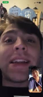 Helloooo greetings from Belgium!