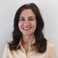 Melissa Porter Harrison