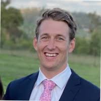 100+ "Joe Masters" profiles