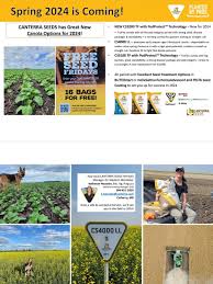 jody.adamson (@jodyadamson_)