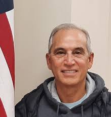 Members : American Legion