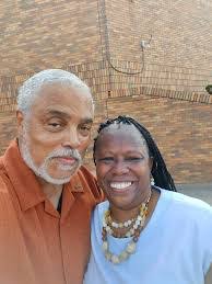 Darwin Griffin's Instagram, Twitter & Facebook