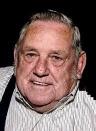 Donald Nicely Obituary