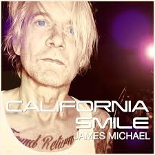 I’m excited to announce that my new single “California Smile” is out NOW!  Link in bio!, #californiasmile #sixxam , #newmusic #singersongwriter  #lifeisbeautiful #jamesmichael