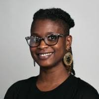 90+ "Afiya" profiles