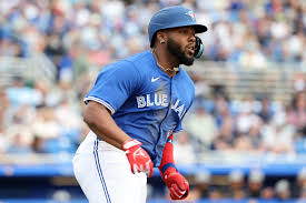 Athlon Sports - News update