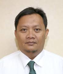 Senarai jawatan kosong di kl. Kedutaan Besar Republik Indonesia Di Kuala Lumpur Malaysia