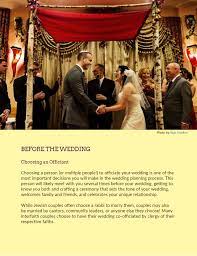 Pin On Jewish And Interfaith Weddings
