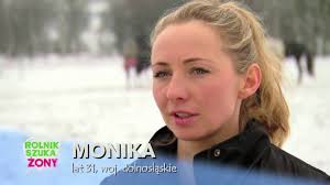 Rolnik szuka żony. Czy 32-letni Robert z Nowego Sacza zostanie rolnikiem