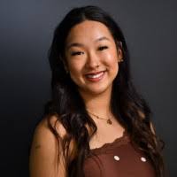 55800+ "Selina -x" profiles