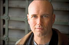 Cabaret Organizers, Larry Bull & Natasha Harris