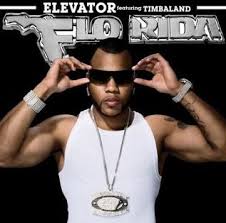 Flo rida feat lady gaga, space cowboy — starstruck (2008). Elevator Flo Rida Song Wikipedia