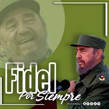 Me dicen Cuba (@Yordy78Glez)