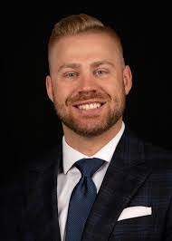 Blair Hicks's Instagram, Twitter & Facebook