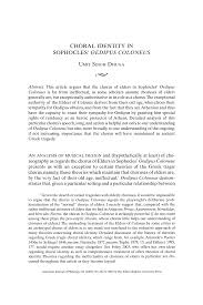 Https Www Jstor Org Stable Pdf 3804935 Pdf