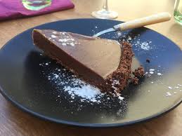 Caramelo Bourg En Bresse Menu Prix Restaurant Avis Tripadvisor