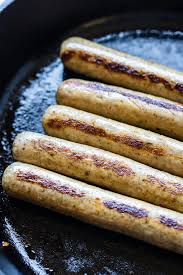 And apple sausage with cabbage via my brain printable recipe 5 links aide. Easy Apple Sausage Breakfast Bake Cotter Crunch