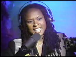 Dick Cavett Howard Stern 1993