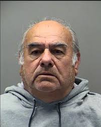 Cocaine, Meth, guns and cash seized in two large drug busts in Montgomery  Co.