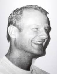 Obituary information for Raymond M. Rink