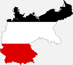Creado el 14.06.2021 a las 19:58. Bandera De Mapa De Alemania Bandera De Francia Texto Comunes De Wikimedia Png Pngegg