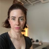 100+ "Molly Lewis" profiles