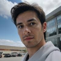 40+ "Philip Farr" profiles