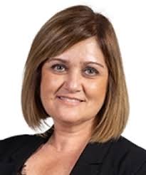 Buscador de personas UCAM