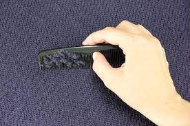 Electric shavers and defuzzers include brands like evercare and conair. 9 Best Pilling On Clothes Ideas Pilling On Clothes Pilling How To Remove Pilling