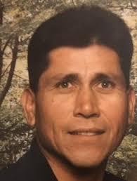 John Pasillas Obituary (2018)