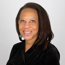 42. Make It Last with Dr. Sandra Upton by Why Care?