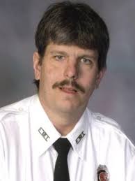 Michael Rathfelder Obituary (2015)