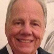 David Klabunde's Instagram, Twitter & Facebook