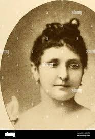 Gabriel Ogden's Instagram, Twitter & Facebook