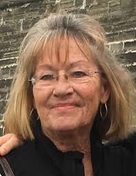 Carson McLane Funeral Home