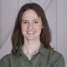 2024 Games Leaderboard