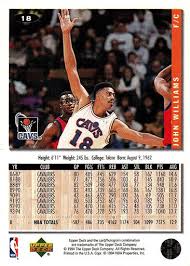 Click on any card to see more graded card prices, historic prices, and past sales. 1994 95 Collector S Choice Album Cardboard History Gallery Fotki Com Photo And Video Sharing Made Easy