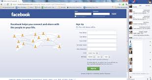 The official messenger client for the popular facebook site. Facebook App For Windows 7 Downloadmeta