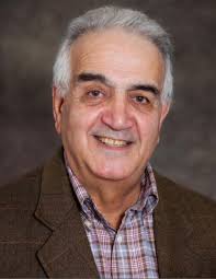 نامه سرگشاده بیش از ۱۰۰۰ اقتصاددان به مردم آمریکا