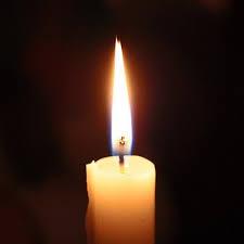 Obituary Guestbook William Tinker Thornton Of Peterstown West Virginia Broyles Shrewsbury Funeral Home Obituaries Funeral Home Funeral Services