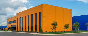 We develop natural resources into innovative and efficient products and solutions. Residential And Commerical Garage Door Manufacturers