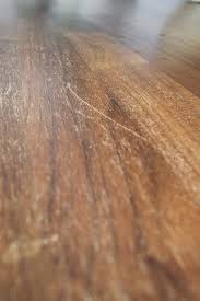 We did not find results for: Ikea Wood Counters 3 Years Later The Creek Line House