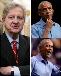 Celebs Who Served reetingo