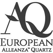 European granite designs provides our customers with professional design services and offers 10 years of experience in the granite and. European Granite Marble Building Supplies 3 Dubon Ct Farmingdale Ny Phone Number